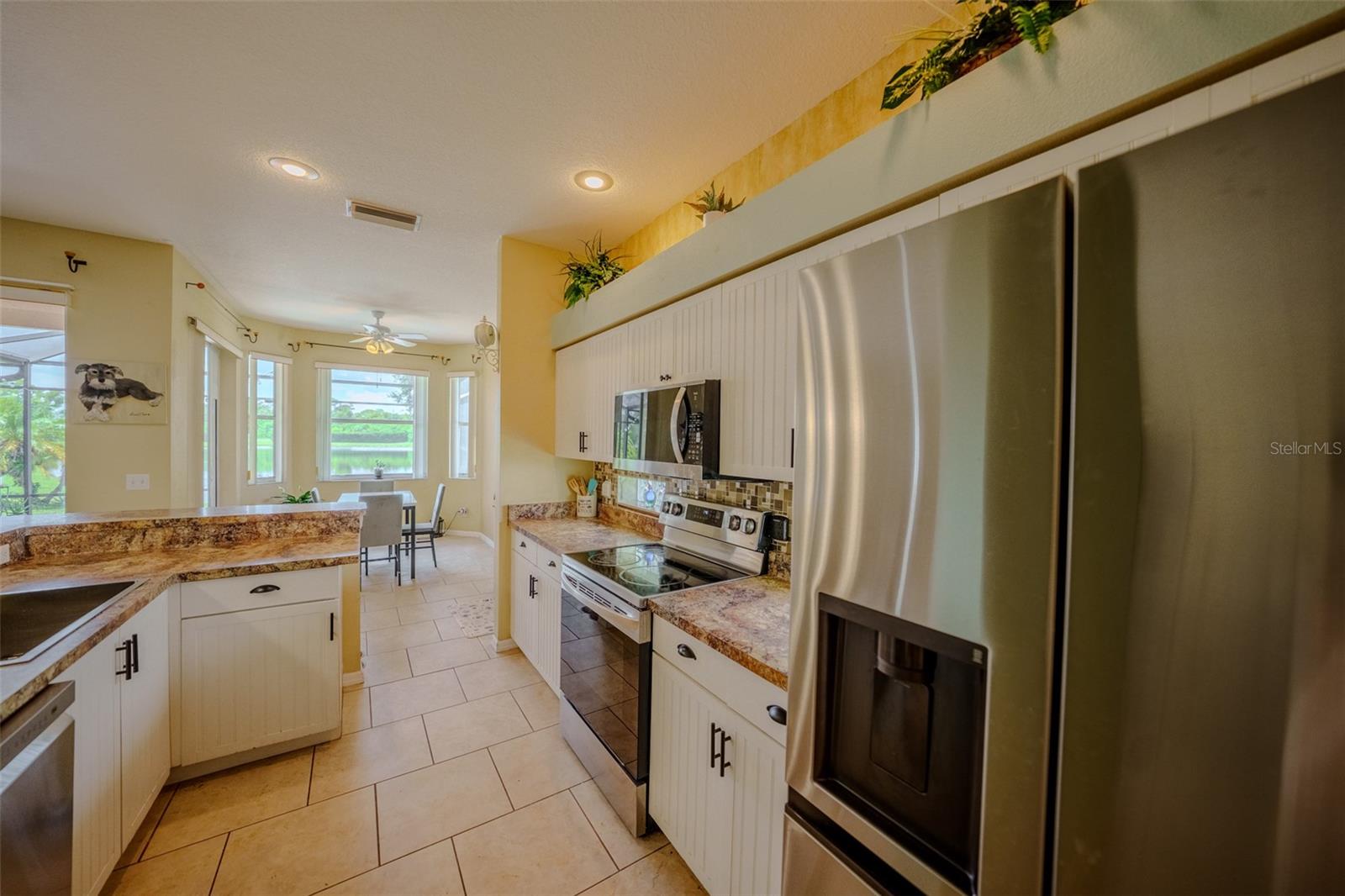 4722 78th Ct E Property Photo 16
