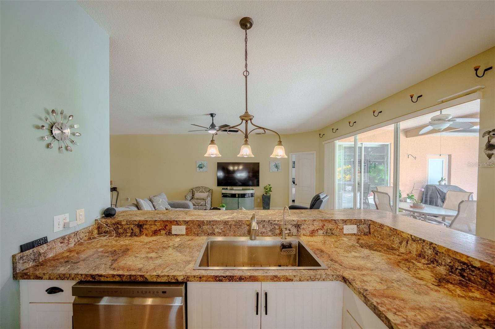 4722 78th Ct E Property Photo 17