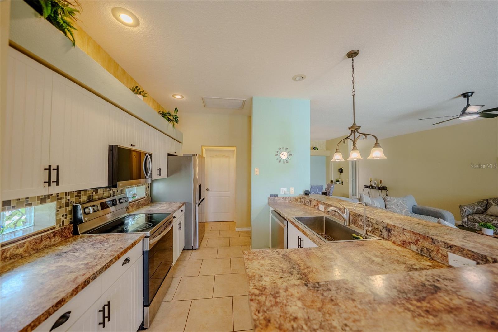 4722 78th Ct E Property Photo 18