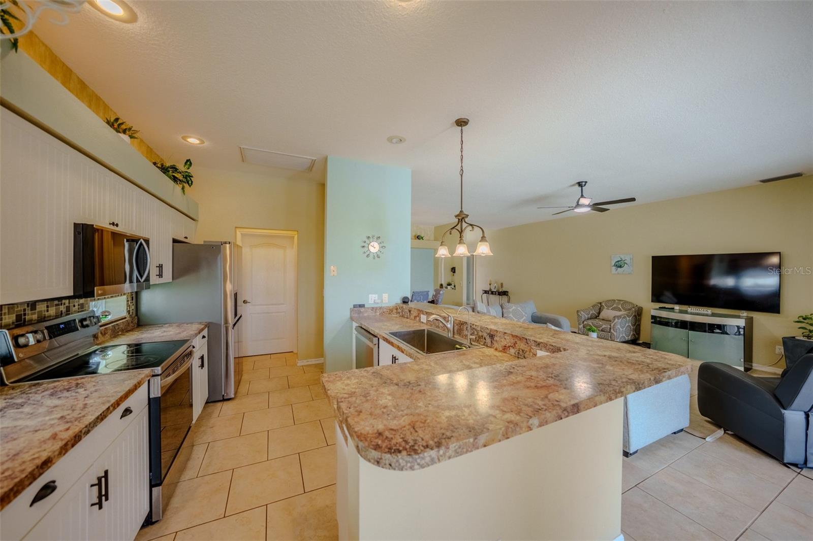 4722 78th Ct E Property Photo 19