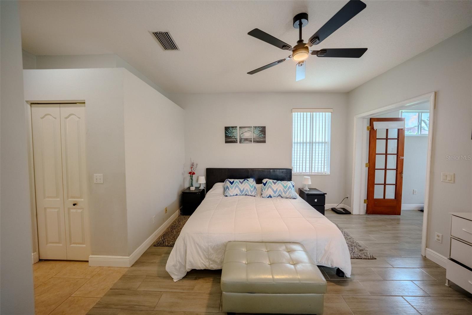 4722 78th Ct E Property Photo 22
