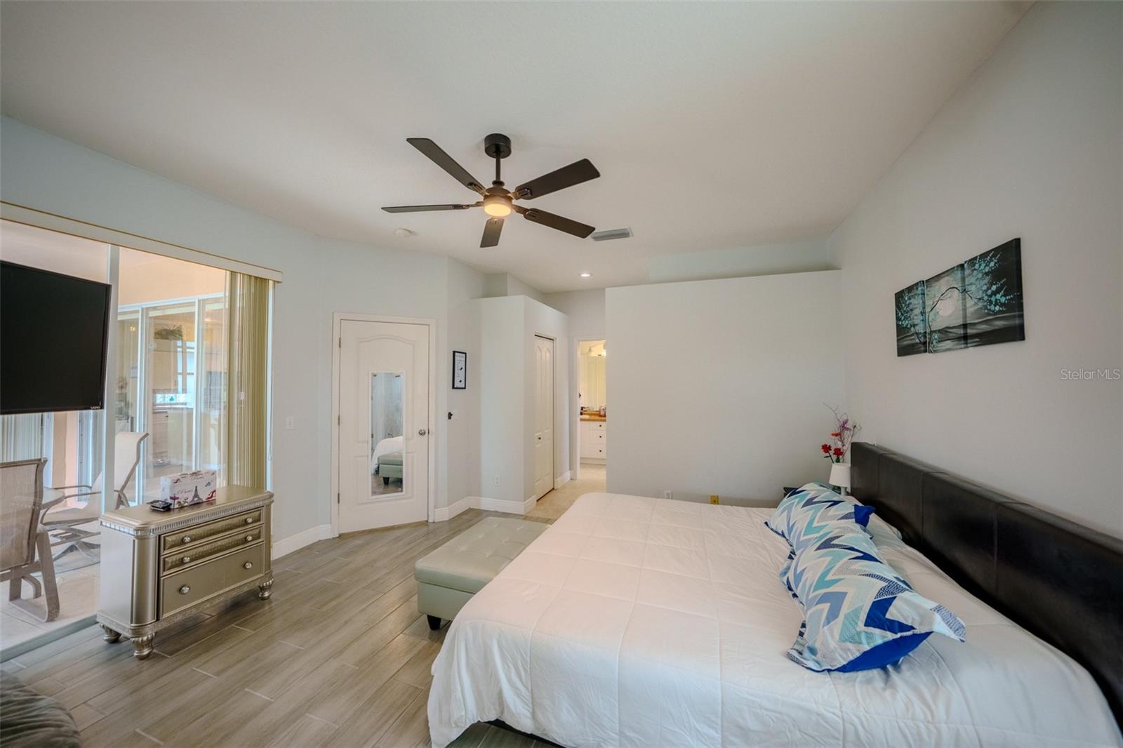 4722 78th Ct E Property Photo 23