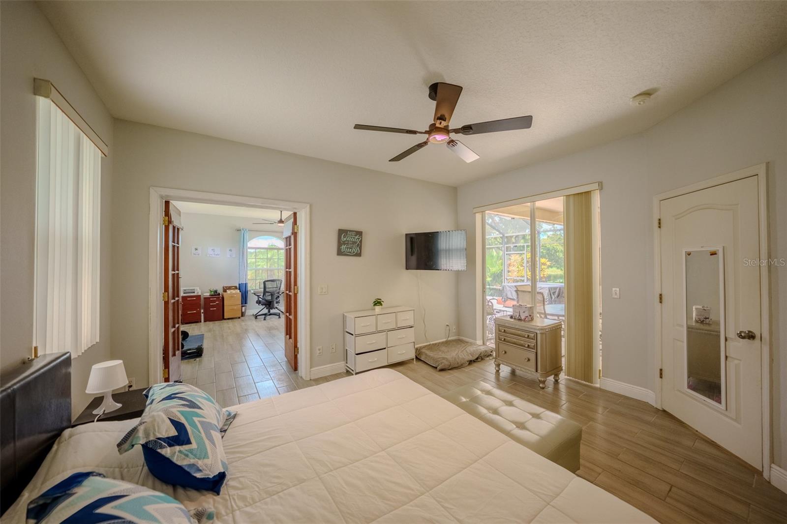 4722 78th Ct E Property Photo 24
