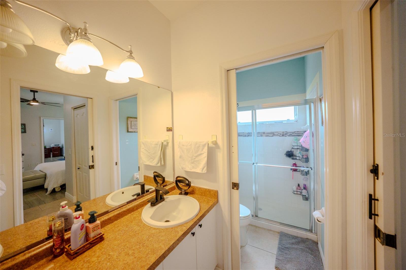 4722 78th Ct E Property Photo 25