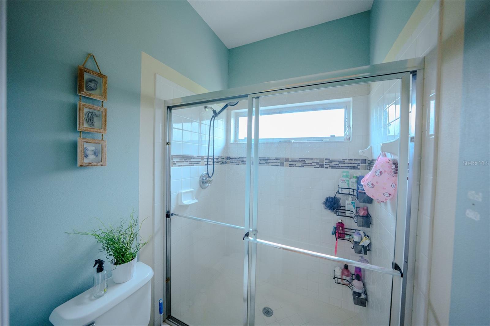 4722 78th Ct E Property Photo 26