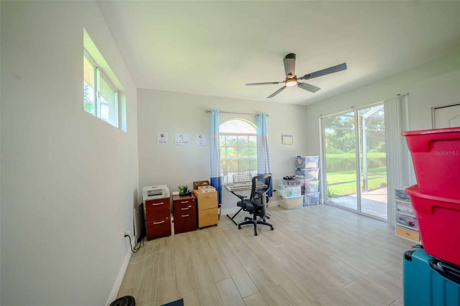 4722 78th Ct E Property Photo 27