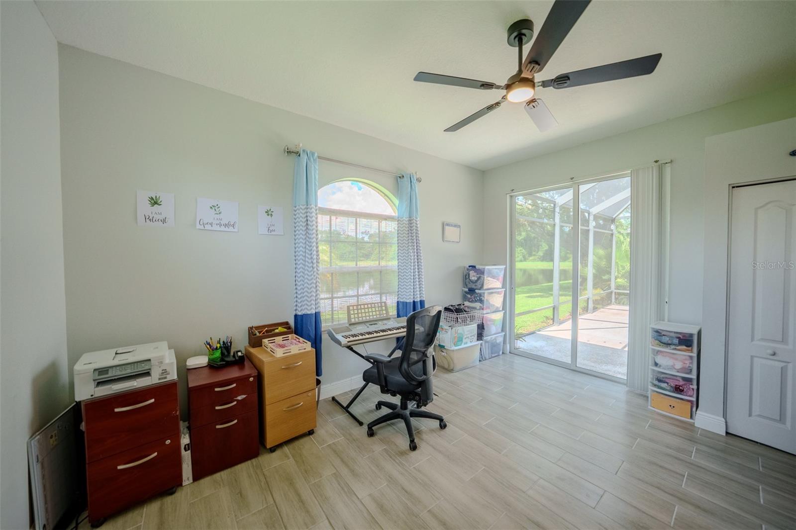 4722 78th Ct E Property Photo 28