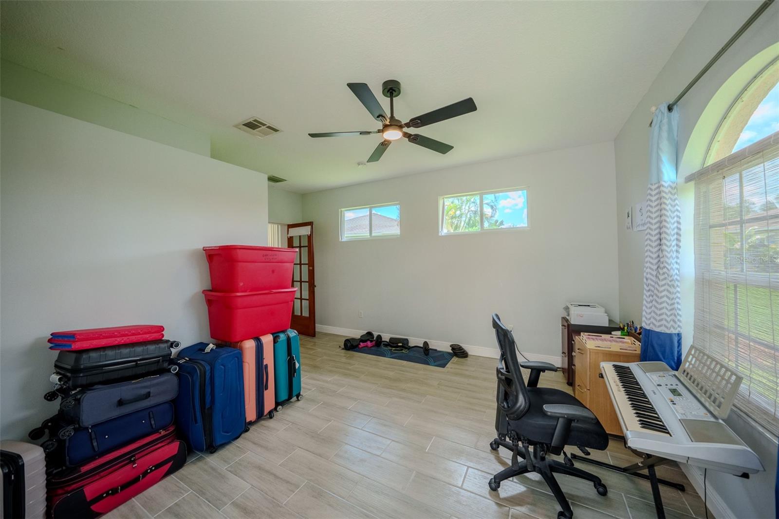 4722 78th Ct E Property Photo 29