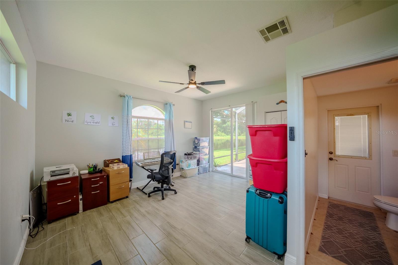 4722 78th Ct E Property Photo 30