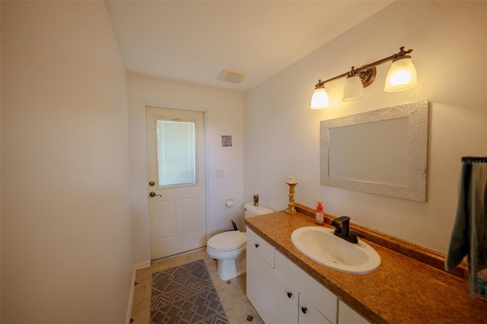 4722 78th Ct E Property Photo 31