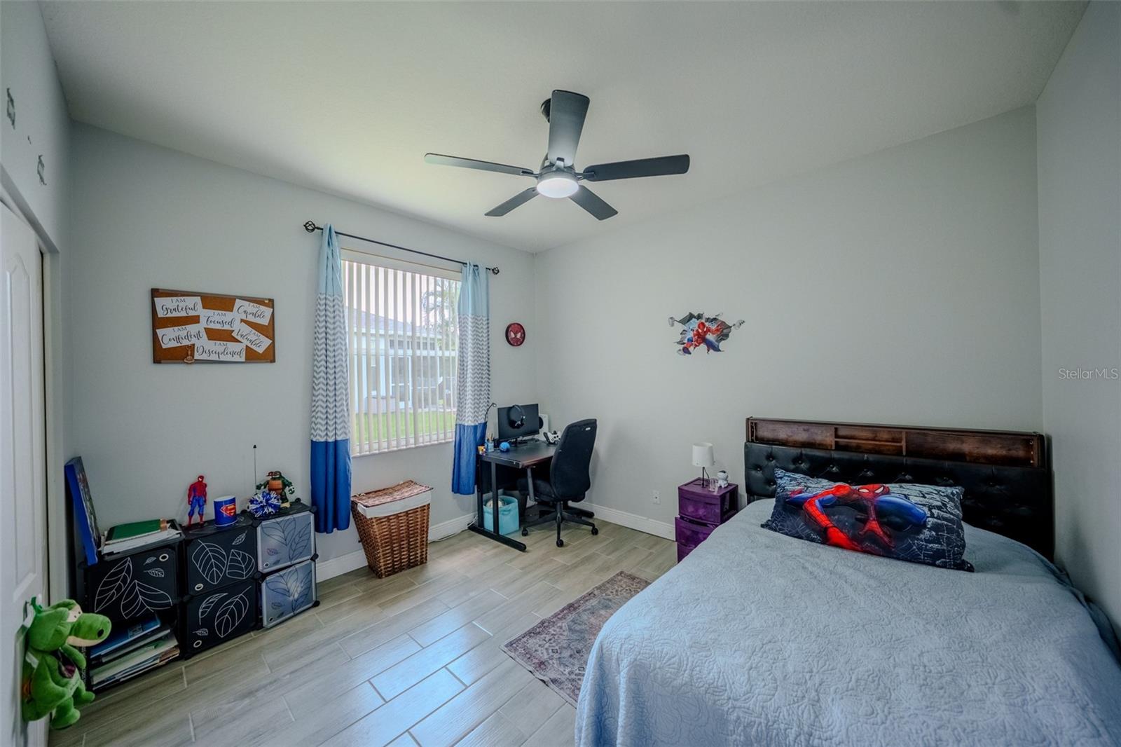 4722 78th Ct E Property Photo 32