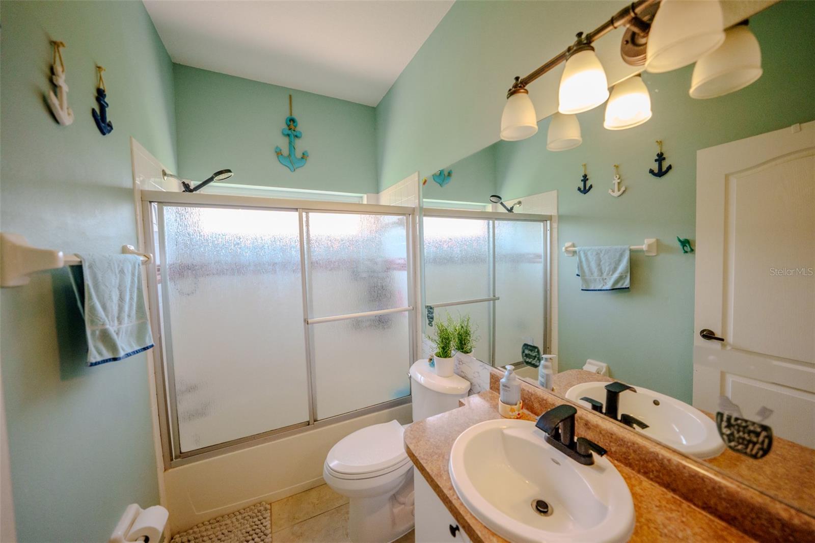 4722 78th Ct E Property Photo 34