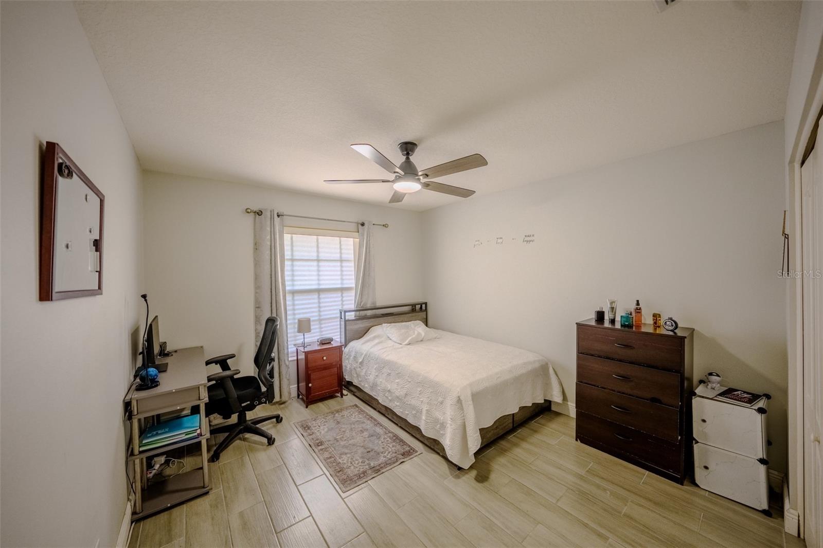 4722 78th Ct E Property Photo 35