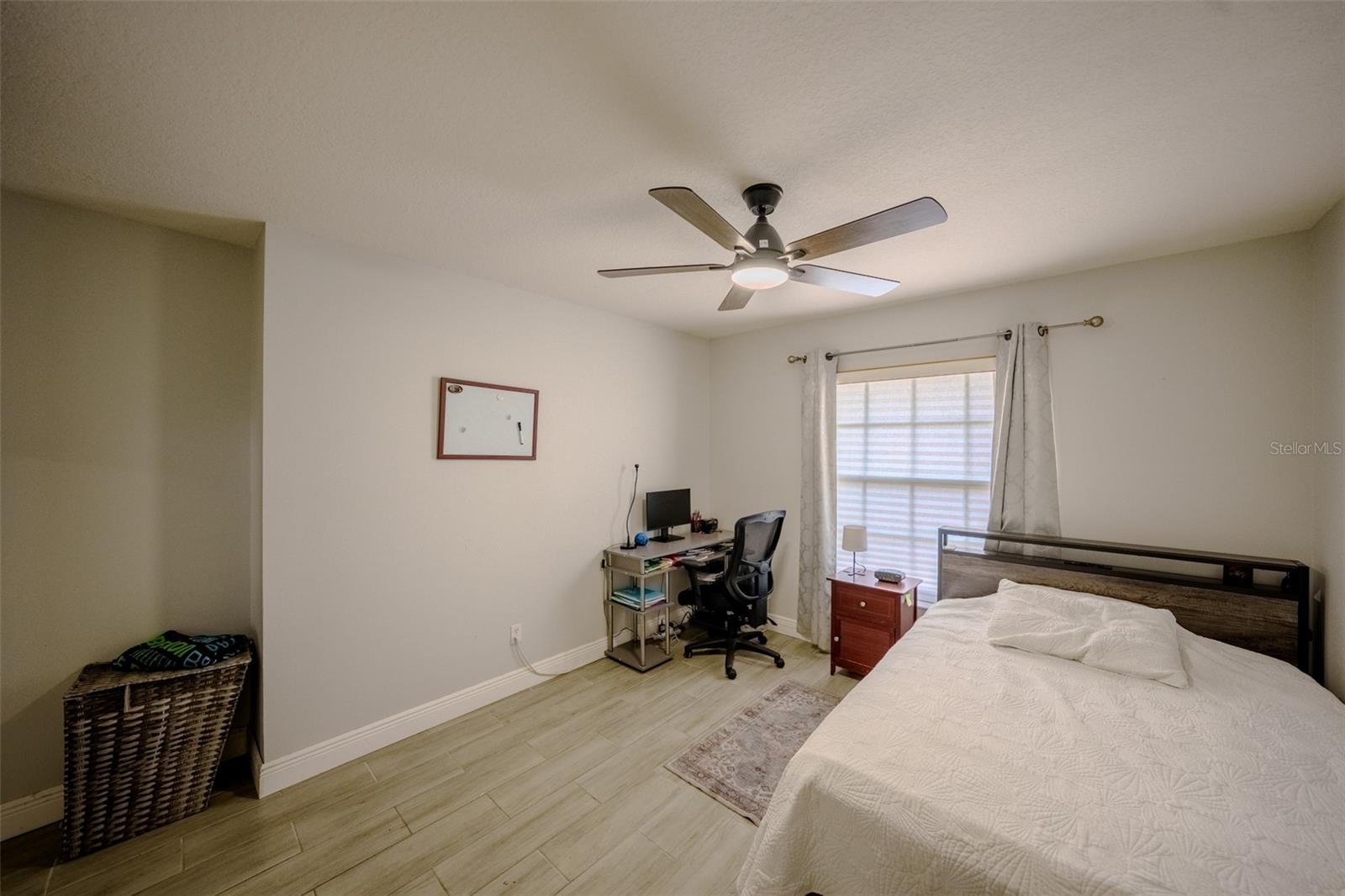 4722 78th Ct E Property Photo 36