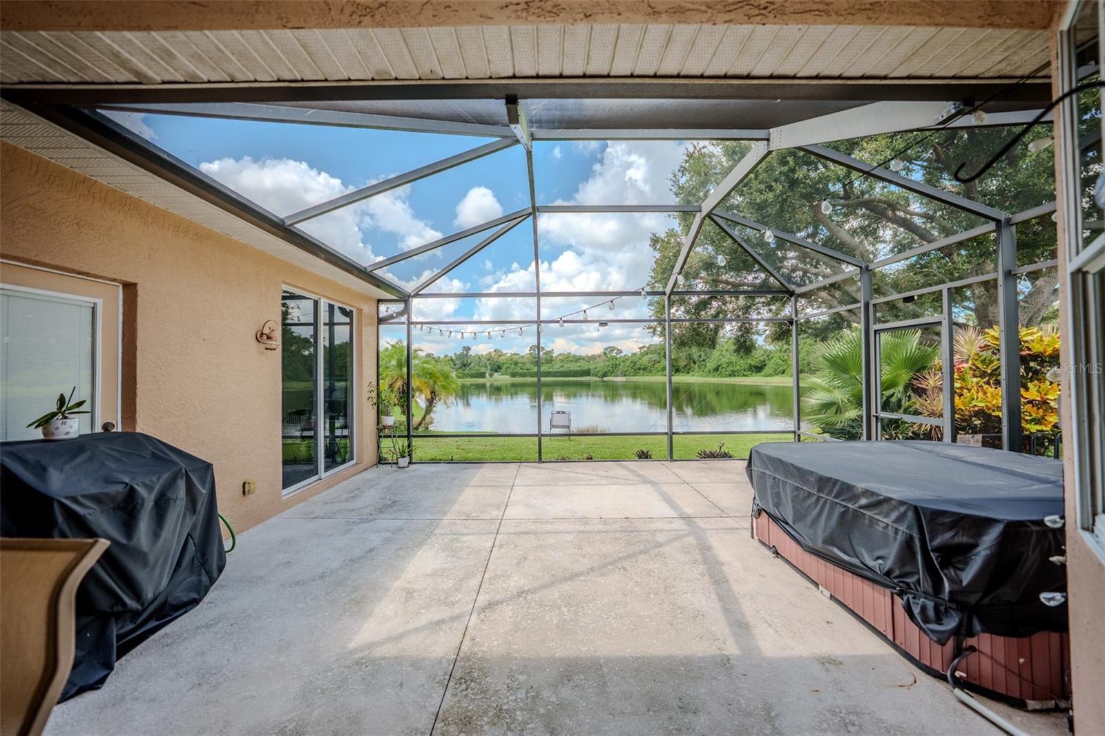 4722 78th Ct E Property Photo 37
