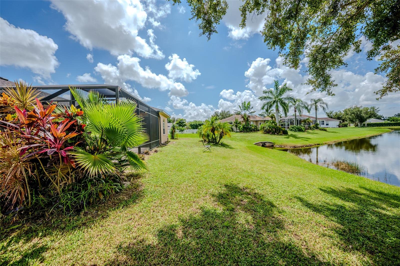 4722 78th Ct E Property Photo 42