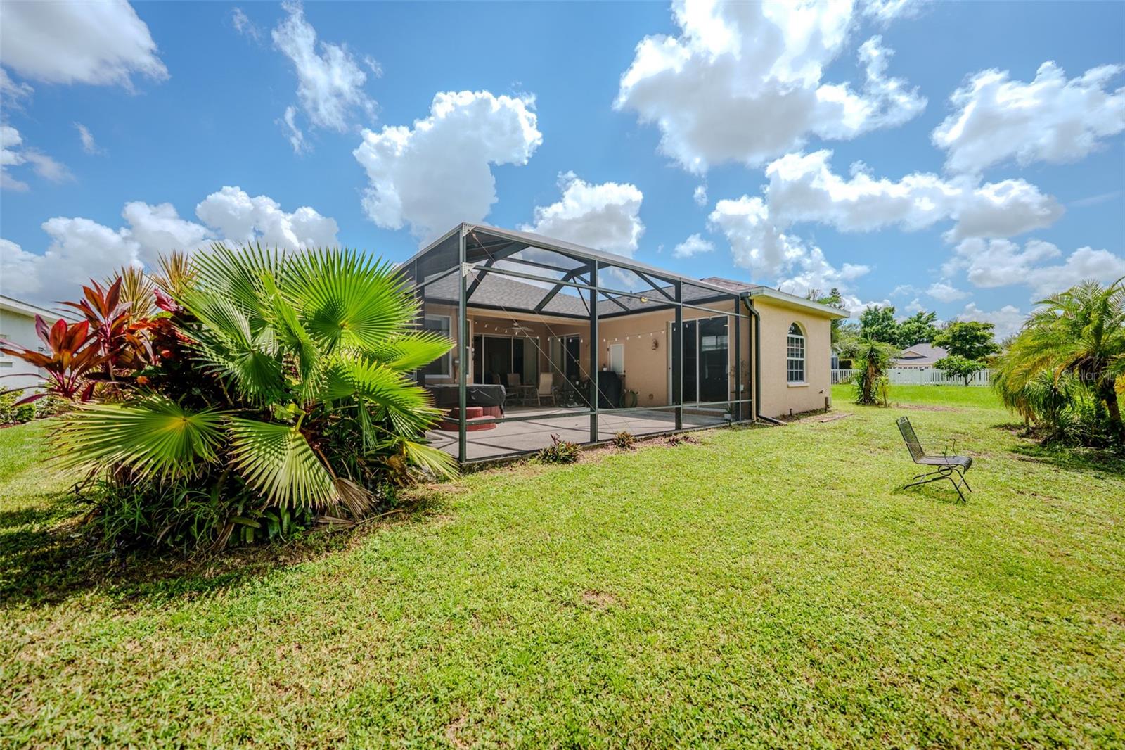 4722 78th Ct E Property Photo 43