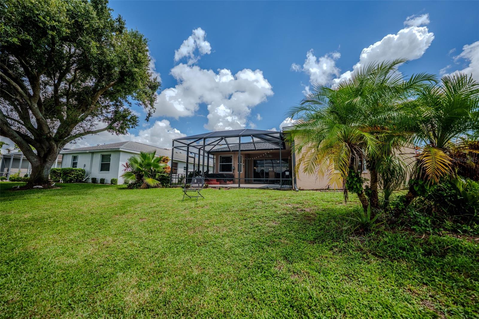 4722 78th Ct E Property Photo 44