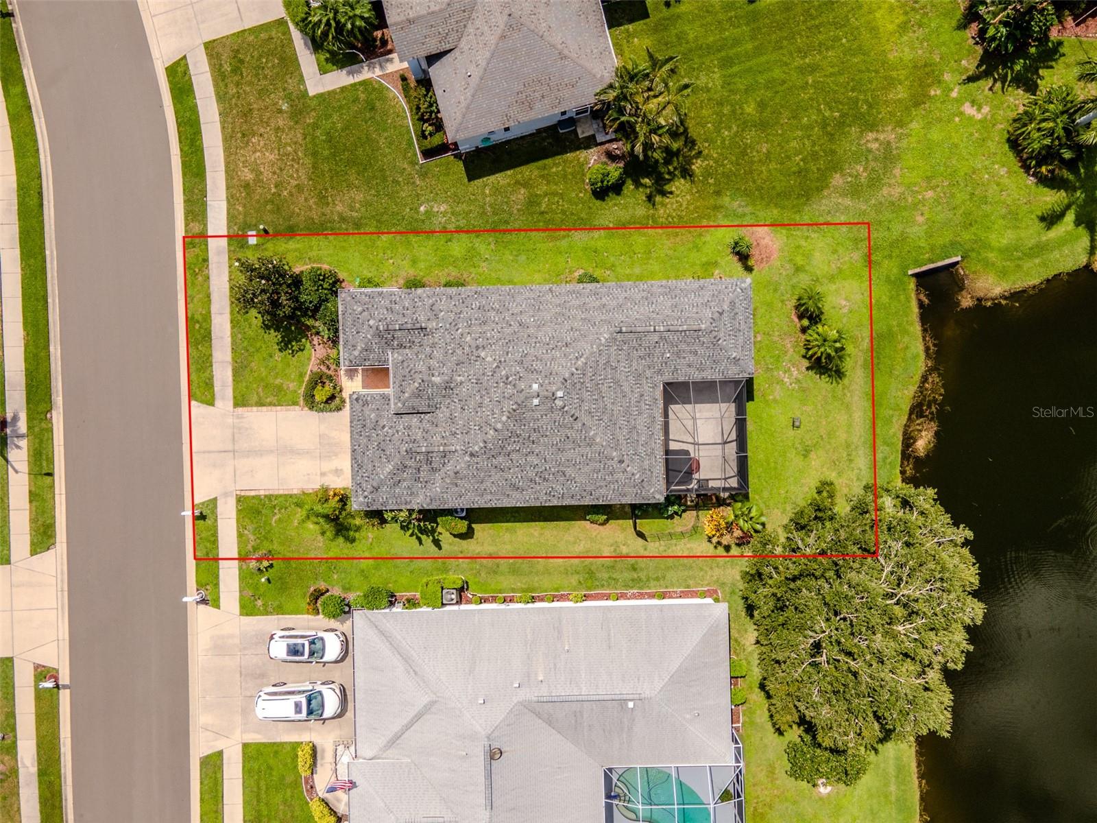 4722 78th Ct E Property Photo 48