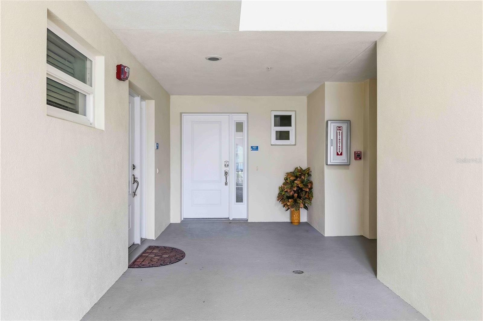 7820 34TH AVE W #102 Property Photo 1