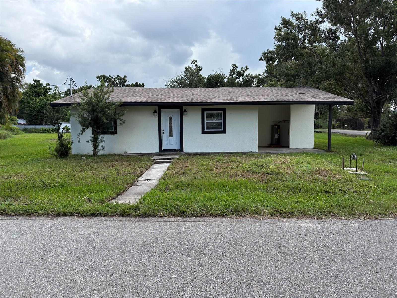 3319 12TH STREET CT E Property Photo 1
