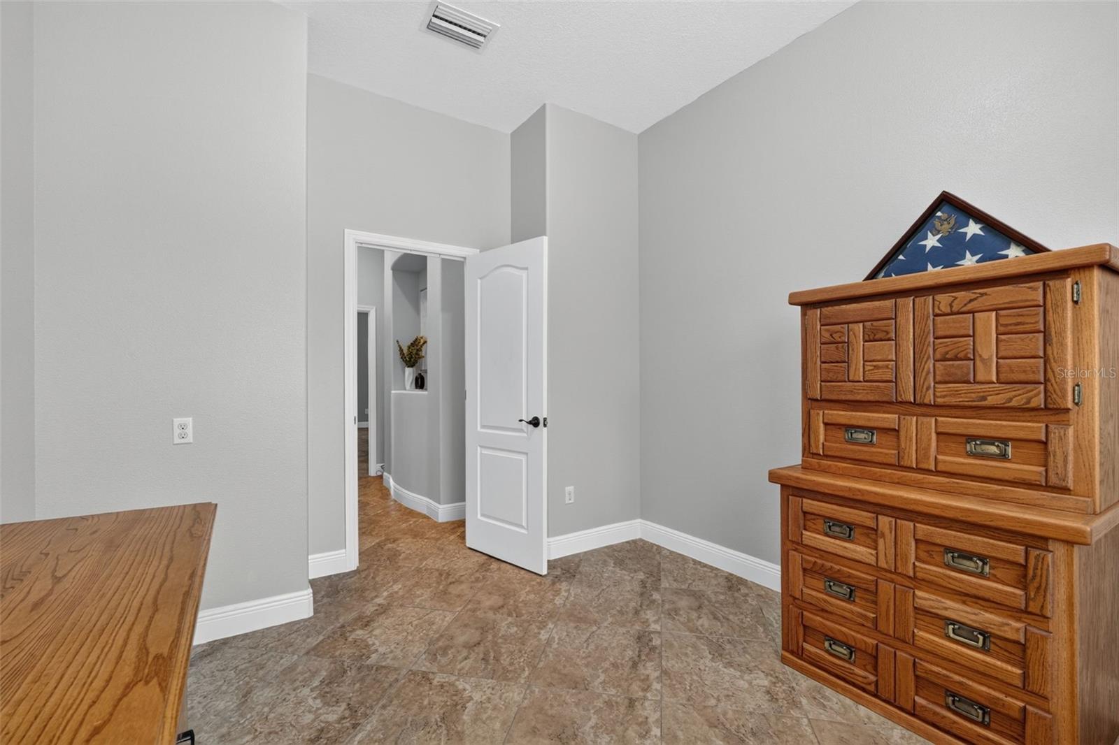 17019 4th Ave E Property Photo 27