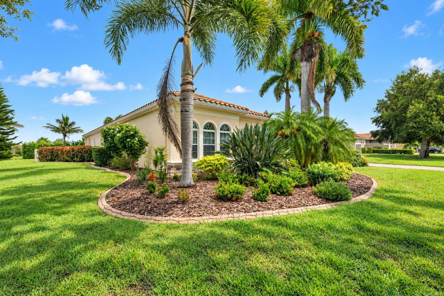 17019 4th Ave E Property Photo 49