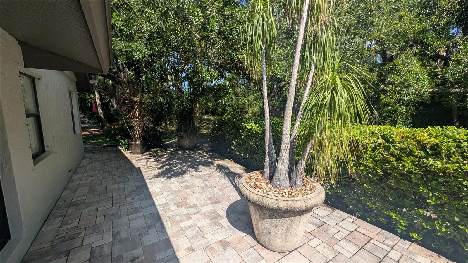 4615 Oak Forest Dr E #22 Property Photo 6