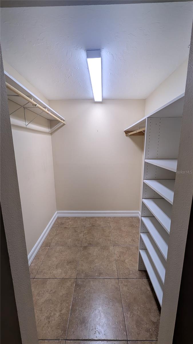 4615 Oak Forest Dr E #22 Property Photo 20