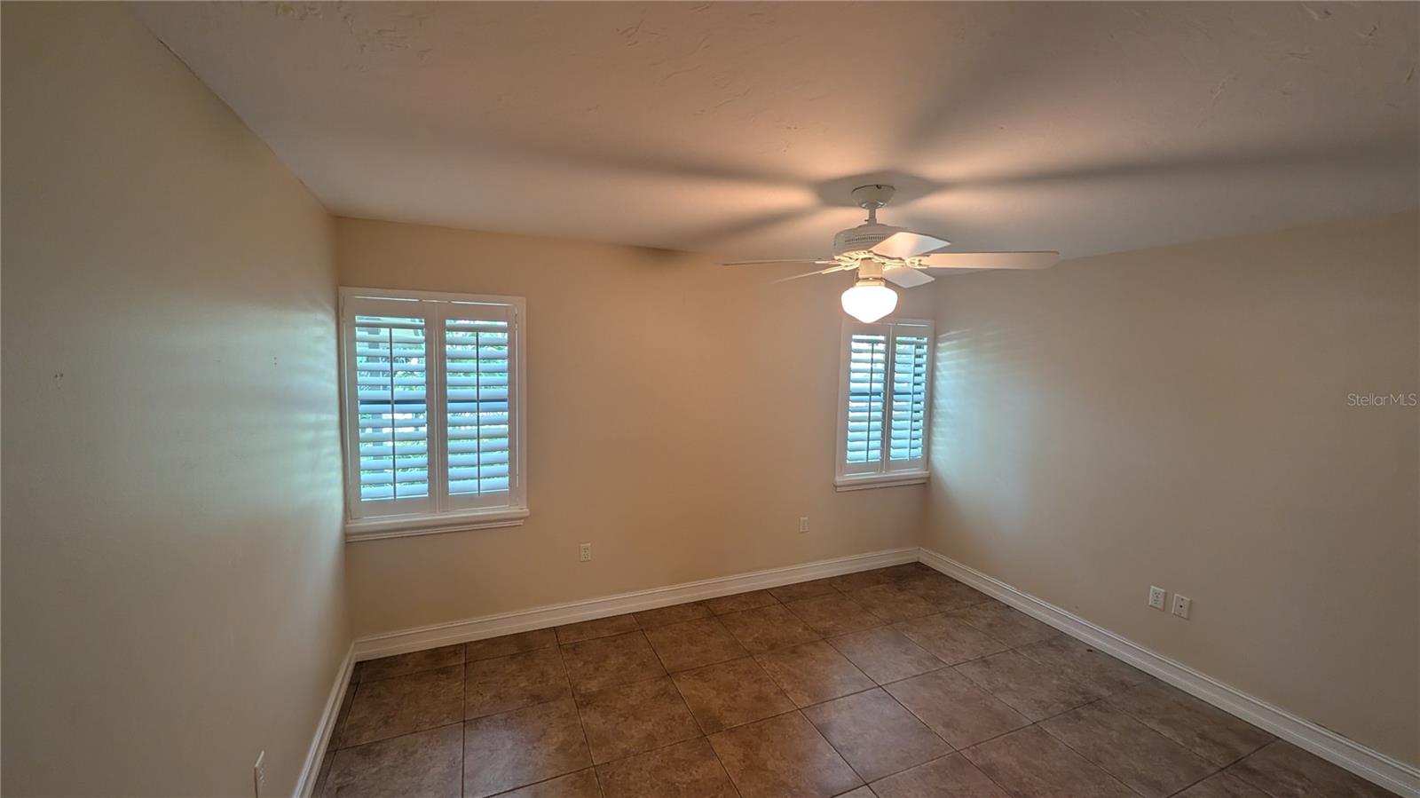4615 Oak Forest Dr E #22 Property Photo 21