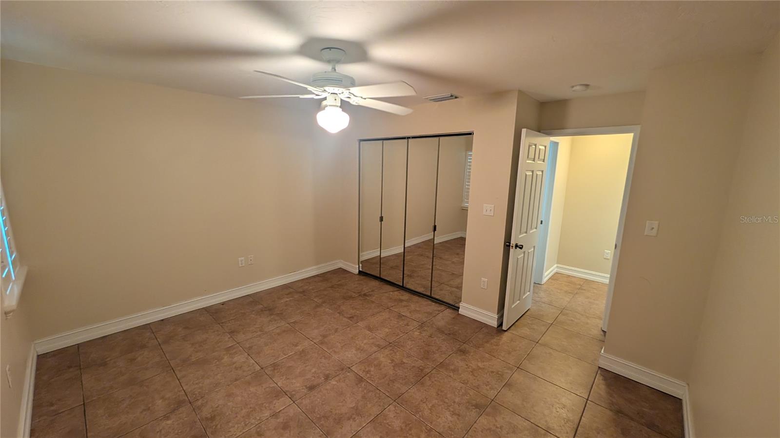 4615 Oak Forest Dr E #22 Property Photo 22