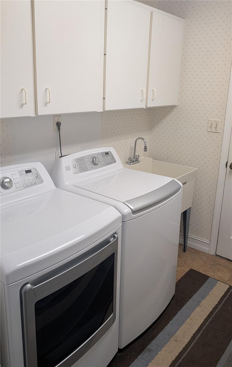 4615 Oak Forest Dr E #22 Property Photo 26