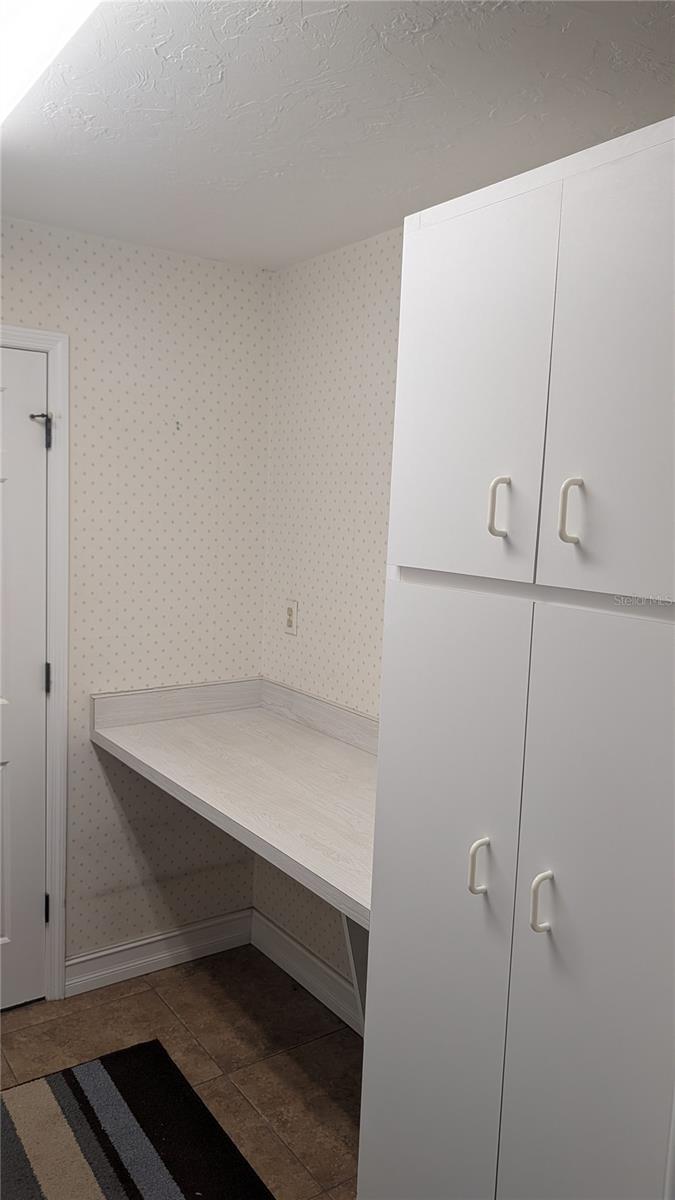 4615 Oak Forest Dr E #22 Property Photo 27