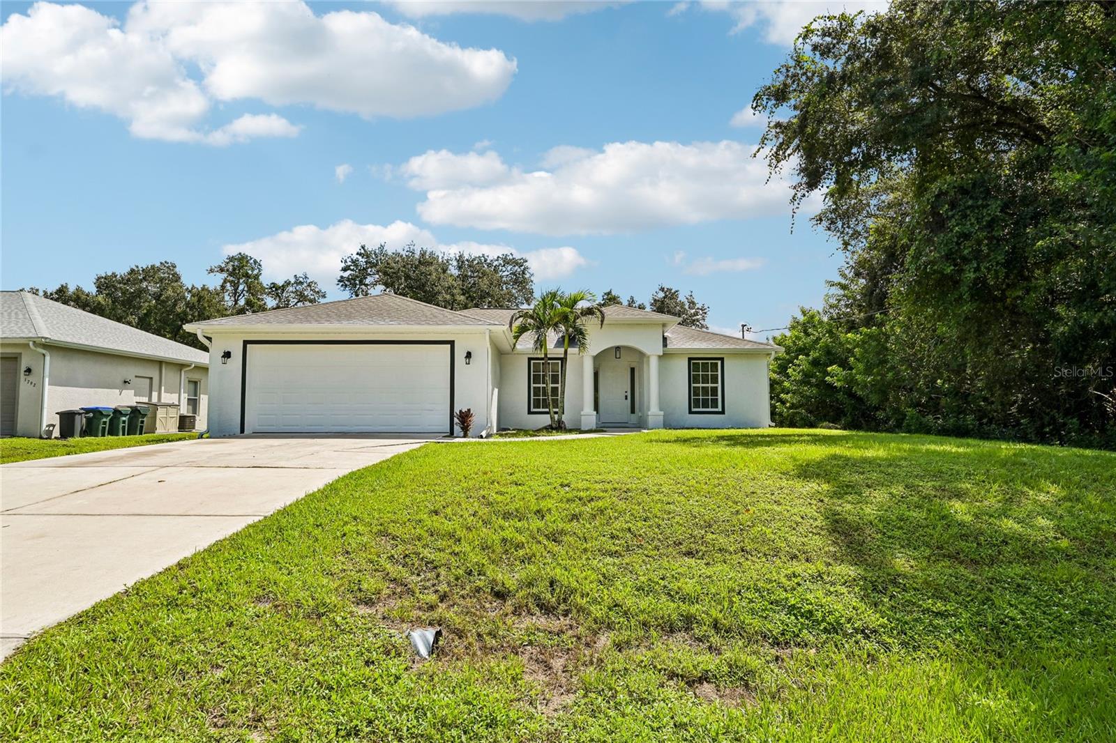 1806 Boswell St Property Photo 4
