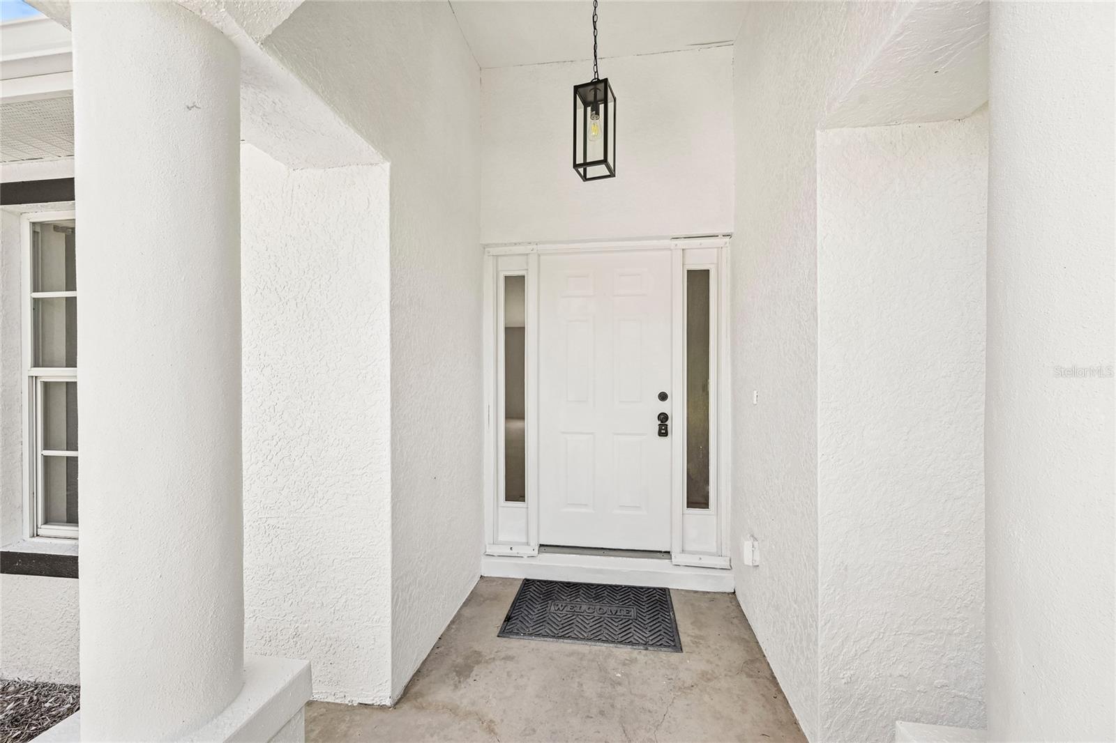 1806 Boswell St Property Photo 5