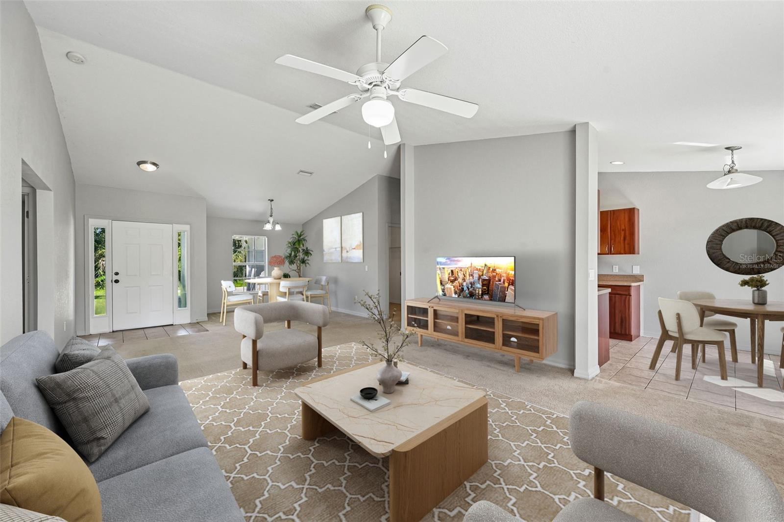 1806 Boswell St Property Photo 13