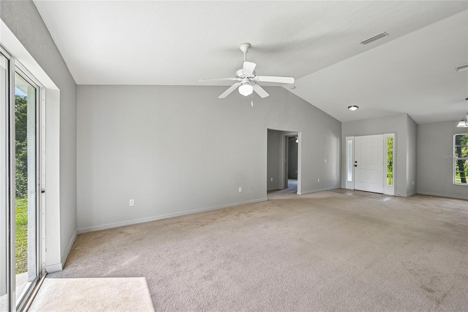 1806 Boswell St Property Photo 15