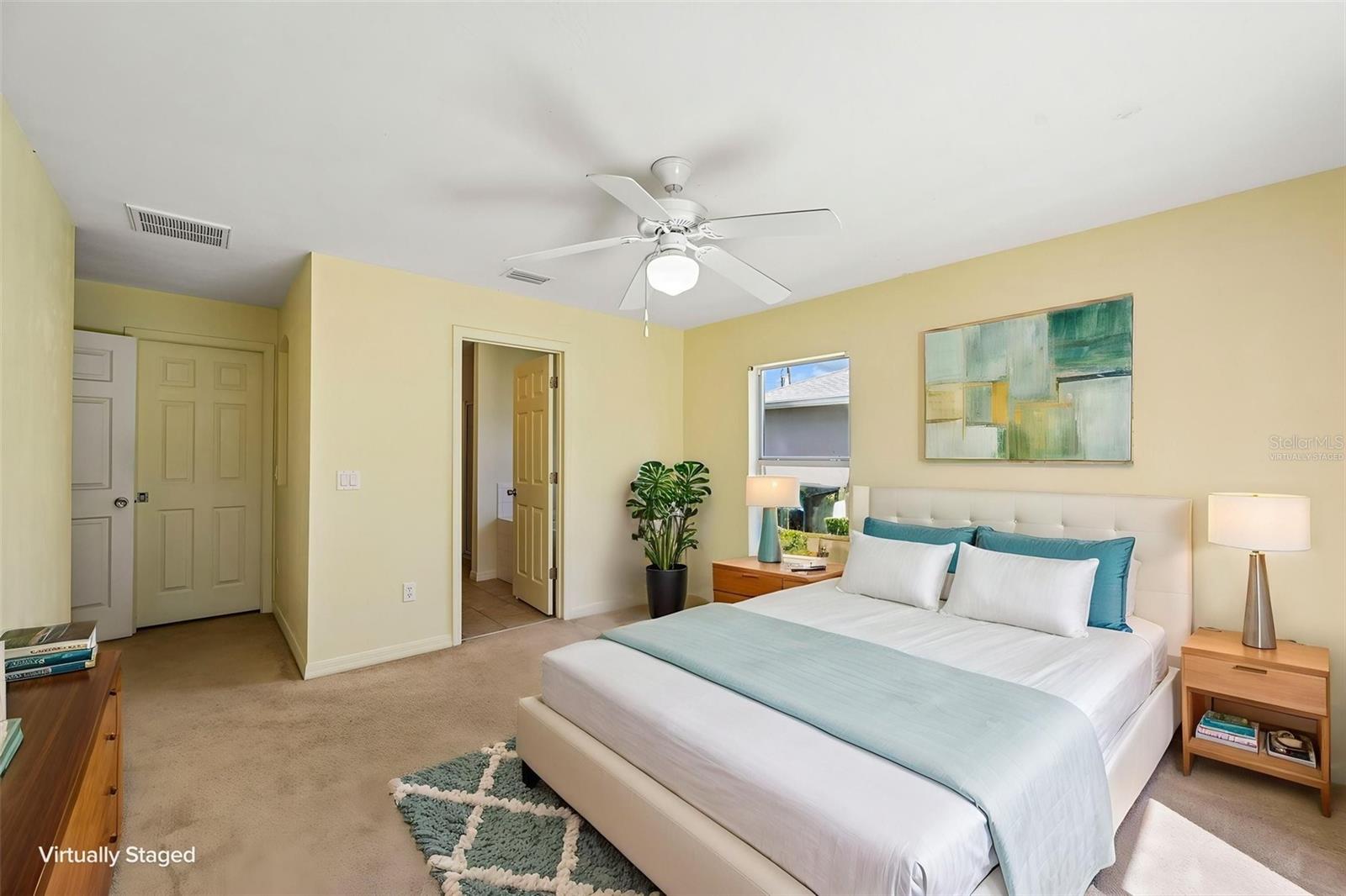 1806 Boswell St Property Photo 23