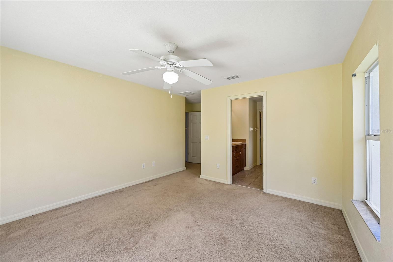 1806 Boswell St Property Photo 25