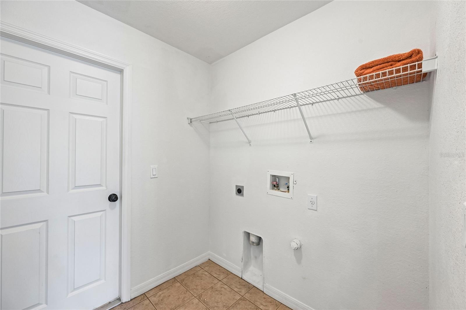 1806 Boswell St Property Photo 29