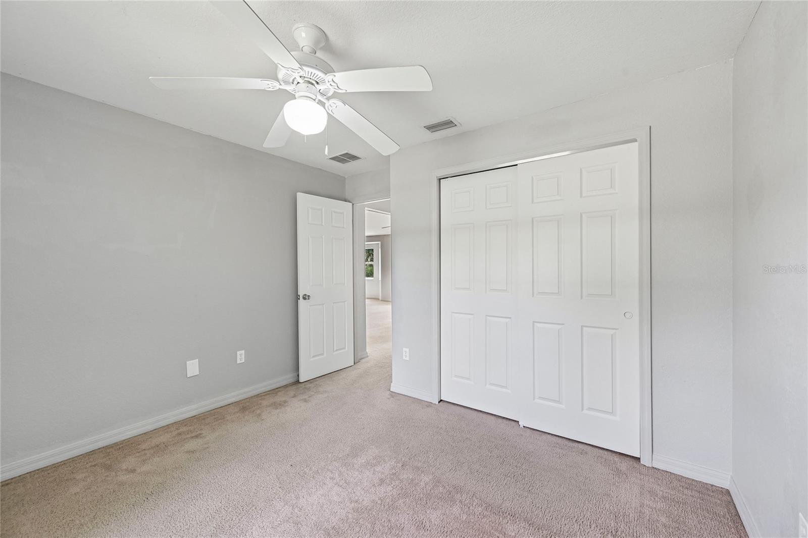 1806 Boswell St Property Photo 31