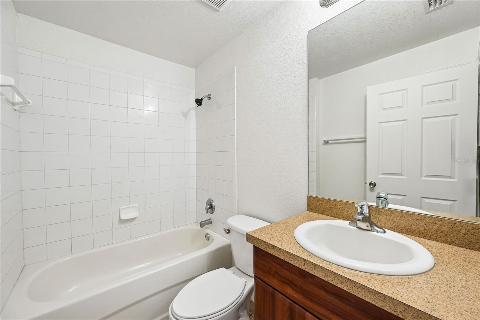 1806 Boswell St Property Photo 32
