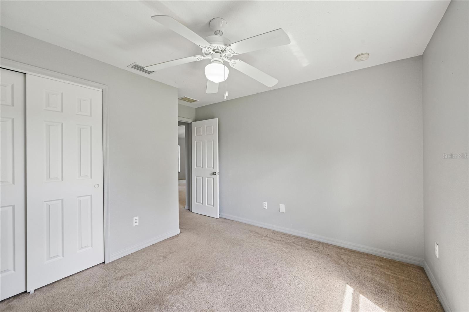 1806 Boswell St Property Photo 34