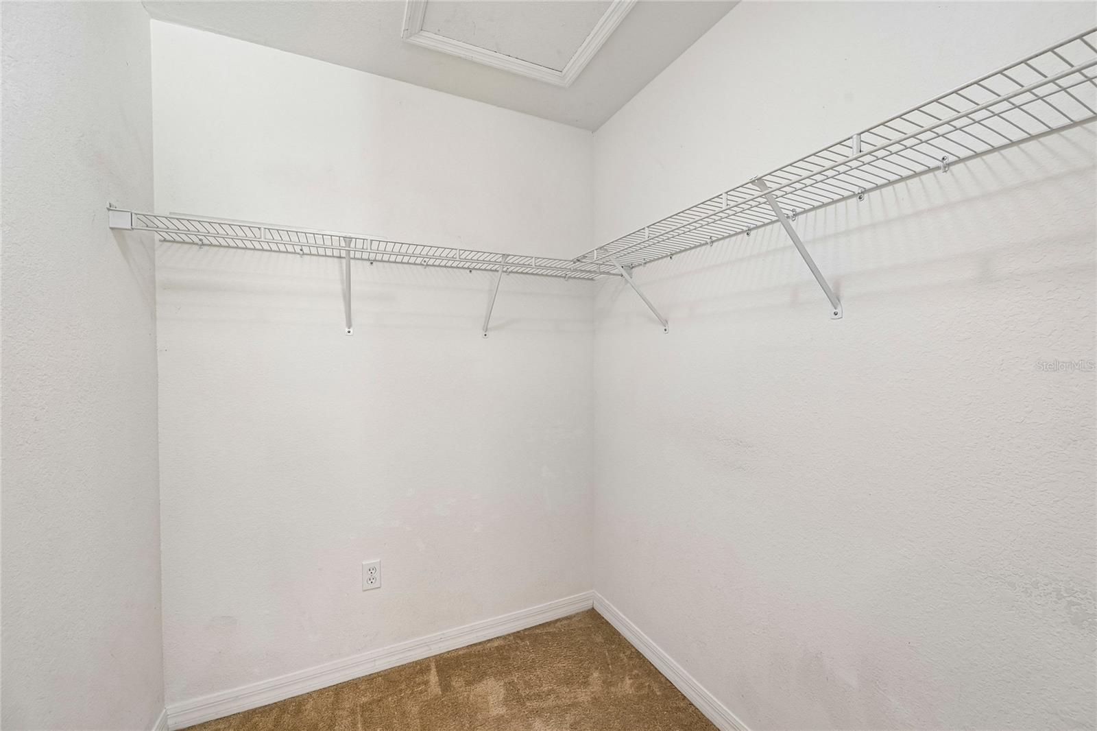 1806 Boswell St Property Photo 35