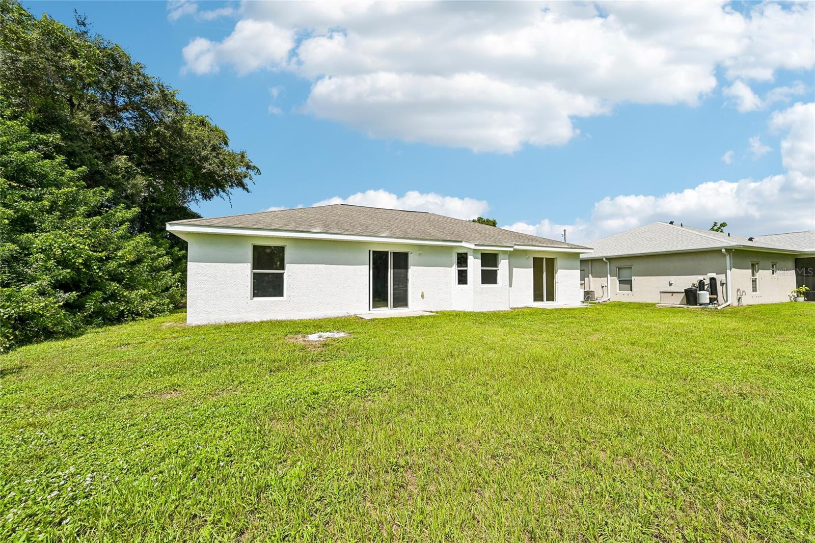 1806 Boswell St Property Photo 36