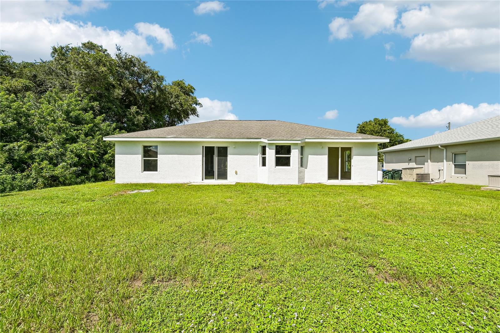 1806 Boswell St Property Photo 37