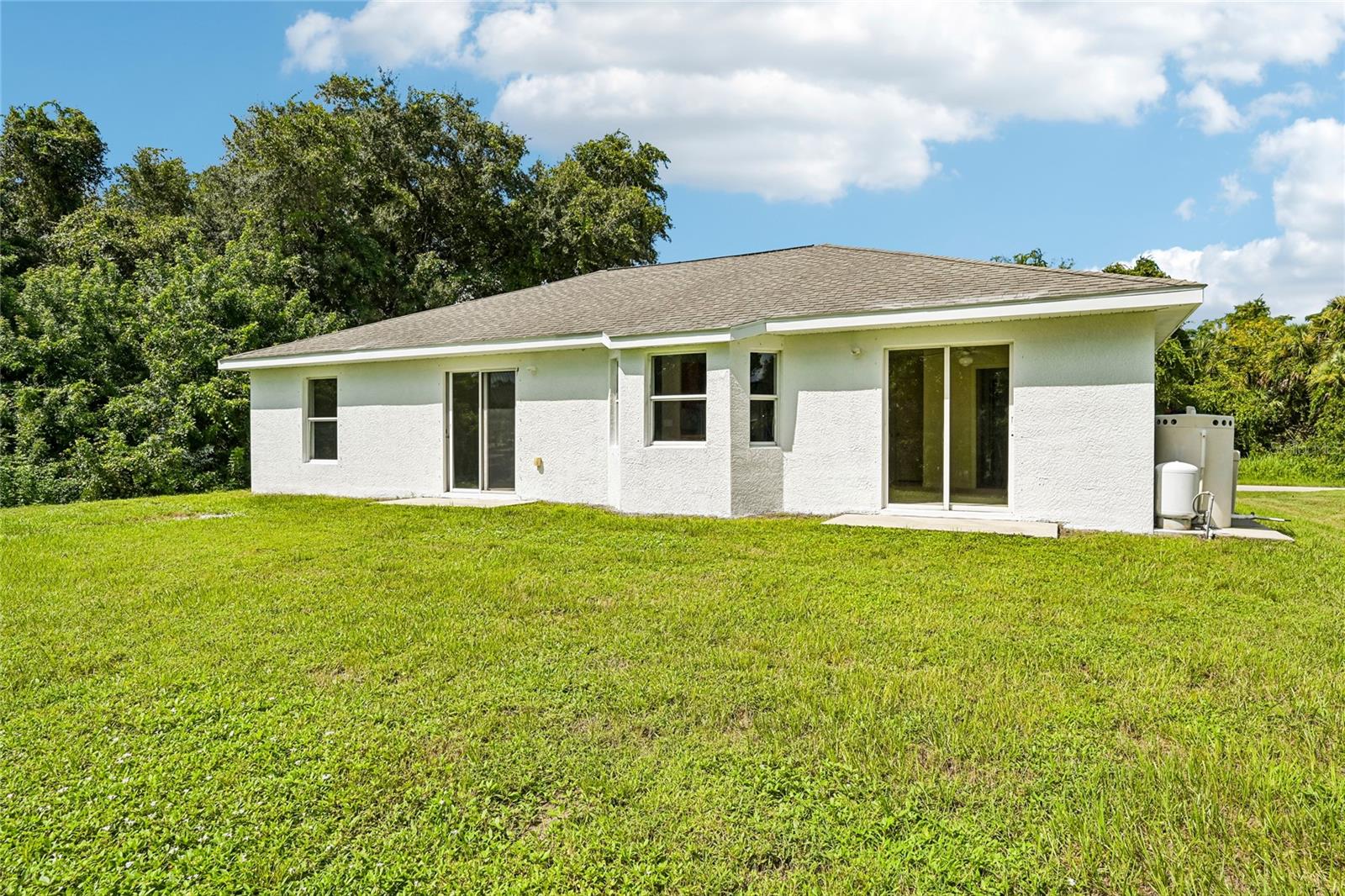 1806 Boswell St Property Photo 38