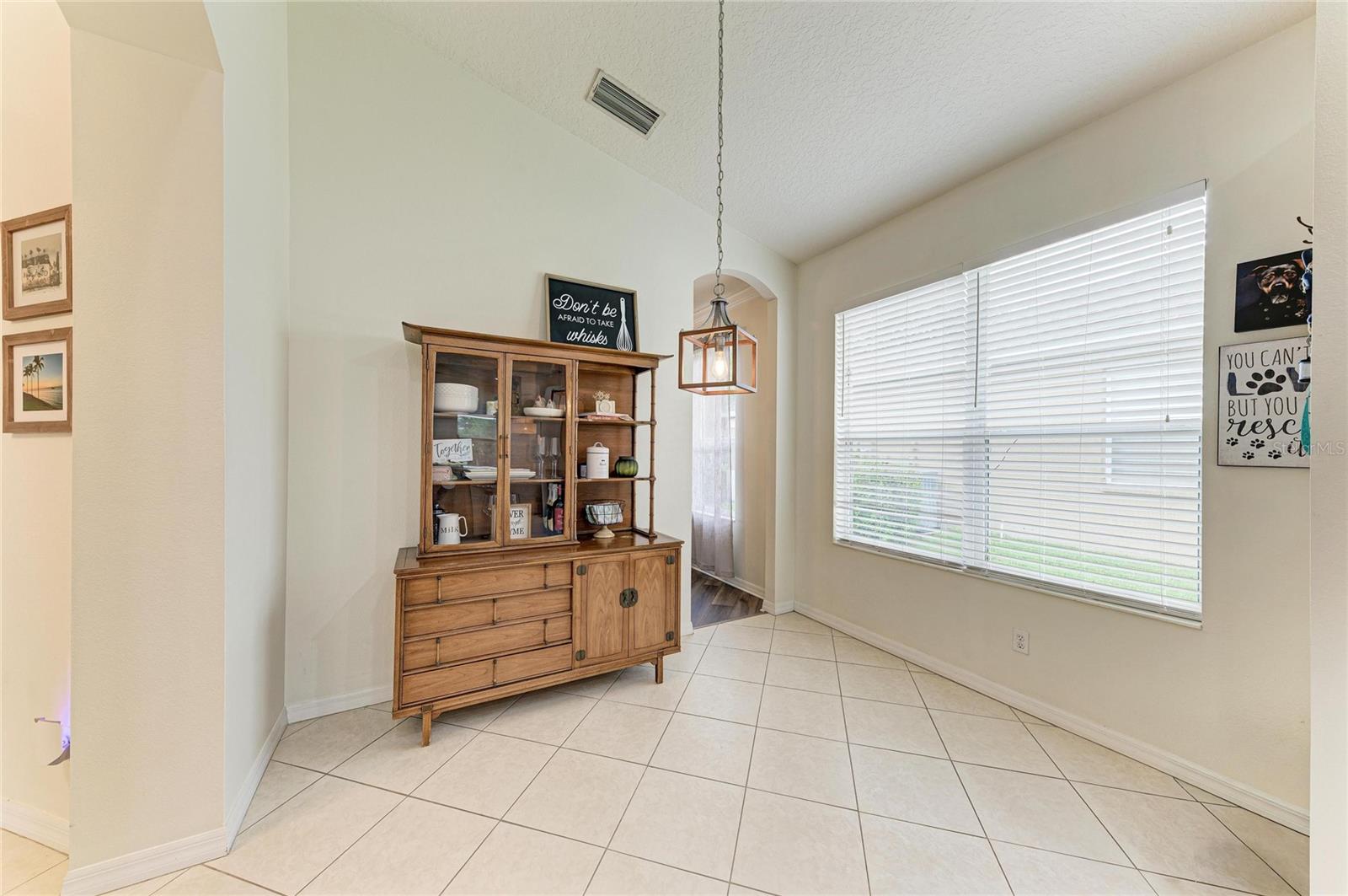 6019 36th Ct E Property Photo 15