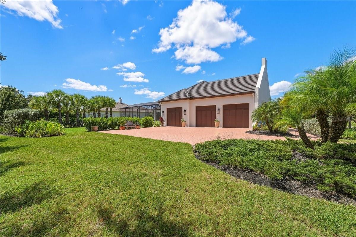 8877 Colonels Ct Property Photo 47