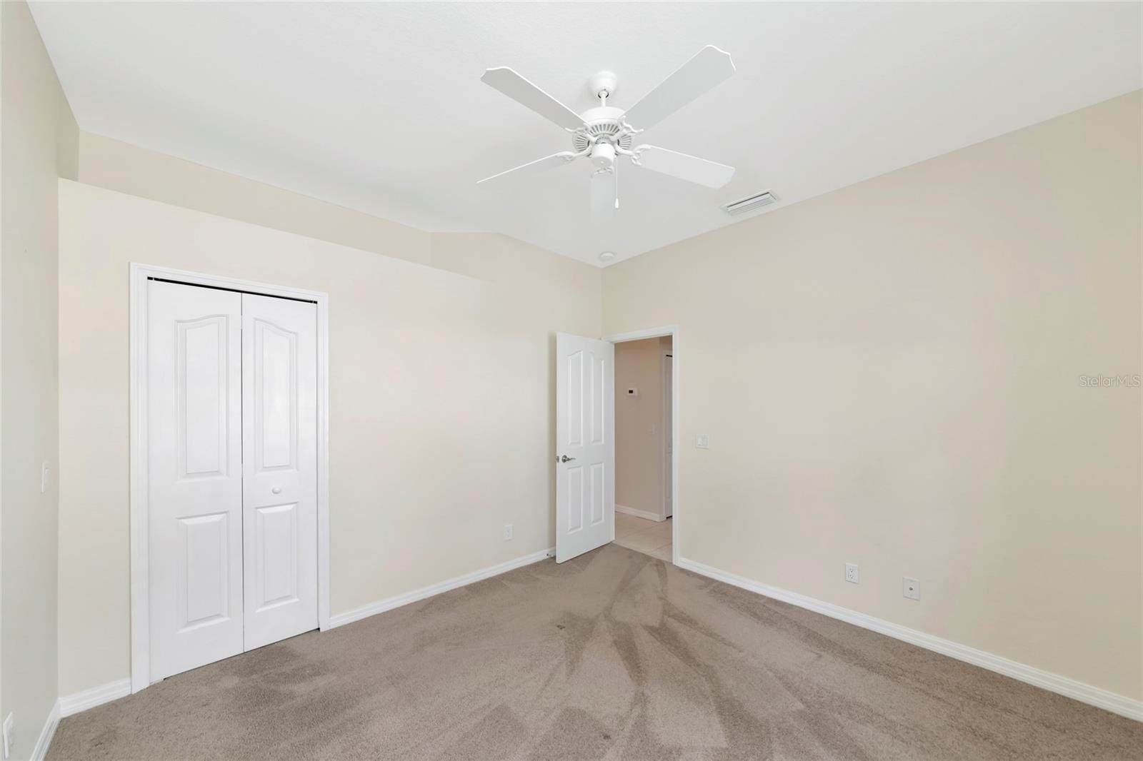 2771 Rebel Ln Property Photo 16